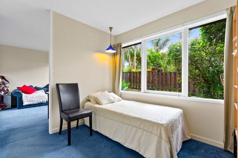 Photo of property in 1/21 Peter Terrace, Castor Bay, Auckland, 0620