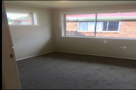 Photo of property in 70 Rawhiti Avenue, Matamata, 3400