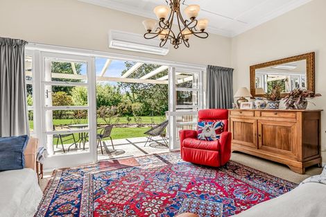 Photo of property in 30 Colebrook Road, Edgecumbe, Whakatane, 3193