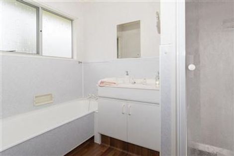 Photo of property in 3/531 Devonport Road, Tauranga South, Tauranga, 3112