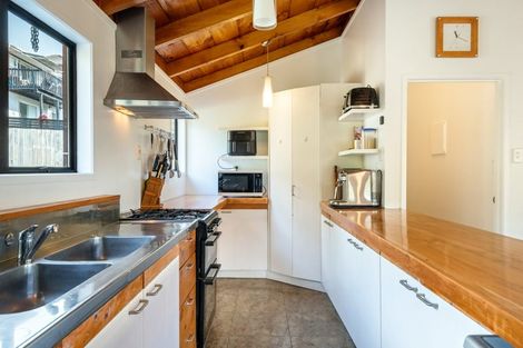 Photo of property in 1/70 Stredwick Drive, Torbay, Auckland, 0630