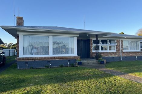 Photo of property in 424 Peachgrove Road, Fairfield, Hamilton, 3214
