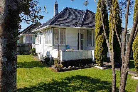 Photo of property in 76 Tiro Tiro Road, Levin, 5510