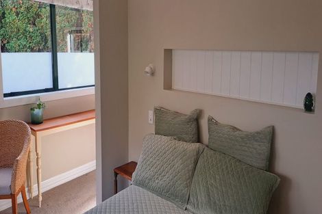 Photo of property in 133 Willow Park Drive, Opaki, Masterton, 5871