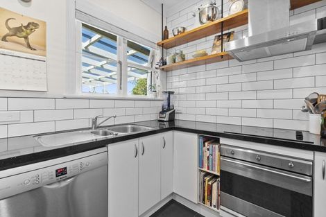 Photo of property in 15 Galway Avenue, Hamilton East, Hamilton, 3216