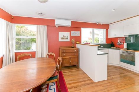 Photo of property in 2 Carlson Crescent, Silverdale, Hamilton, 3216