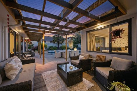 Photo of property in 117 Neplusultra Street, Cromwell, 9310