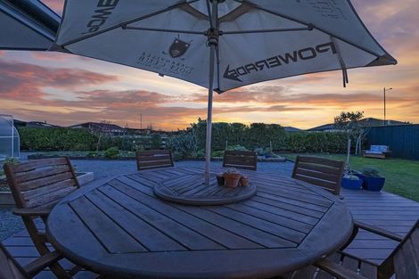 Photo of property in 15 Chimango Place, Rolleston, 7615