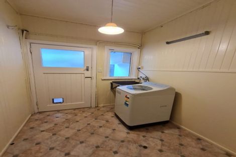 Photo of property in 19 Marewa Road, Hataitai, Wellington, 6021