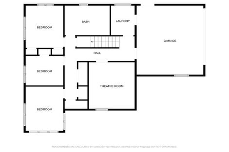 Photo of property in 1/1 Wilton Street, Westown, New Plymouth, 4310