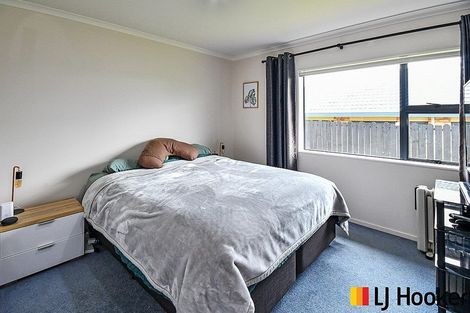 Photo of property in 7a Isabella Drive, Pukekohe, 2120