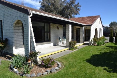 Photo of property in 126a Percival Street, Rangiora, 7400