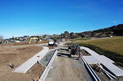 Photo of property in 195 Wakari Road, Helensburgh, Dunedin, 9010