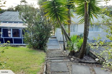 Photo of property in 25 Mcphail Street, Birkdale, Auckland, 0626