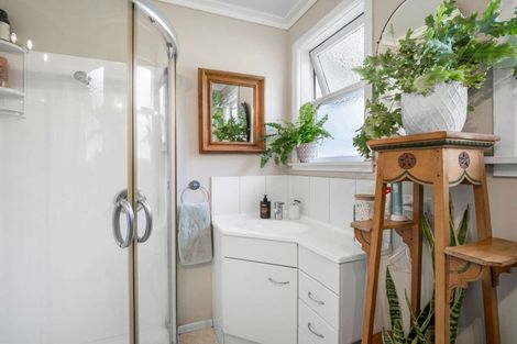 Photo of property in 18 Troup Street, Herbert, Oamaru, 9495