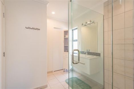 Photo of property in 9 Melfield Place, Richmond, 7020