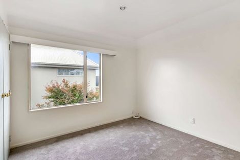 Photo of property in 4/17 Longley Place, Addington, Christchurch, 8024