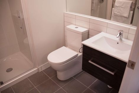 Photo of property in 302/8u Wigan Street, Te Aro, Wellington, 6011