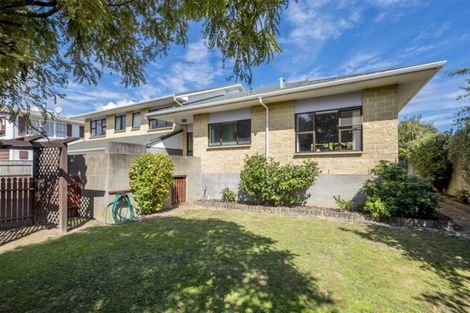 Photo of property in 61 Lupin Road, Otaki, 5512