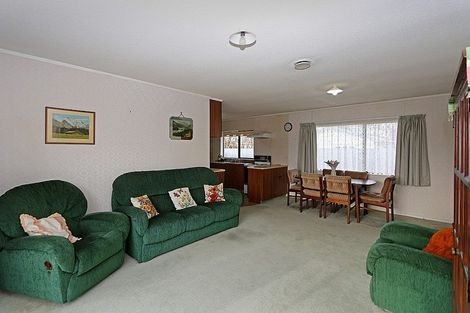 Photo of property in 11b Rosalind Street, Stratford, 4332