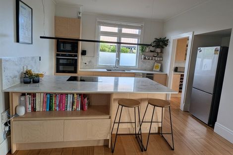 Photo of property in 81 Rogers Road, Bay View, Napier, 4104