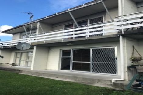 Photo of property in 1196u3 Victoria Street, Whitiora, Hamilton, 3200