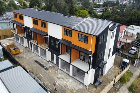 Photo of property in 128e Pooks Road, Ranui, Auckland, 0612