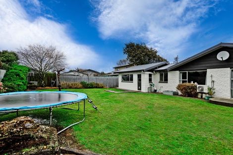 Photo of property in 105 Cunningham Crescent, Grasmere, Invercargill, 9810