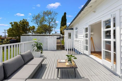 Photo of property in 1/55 Rosier Road, Glen Eden, Auckland, 0602