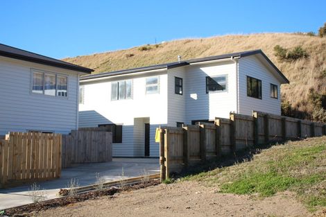 Photo of property in 34a Rochdale Drive, Churton Park, Wellington, 6037