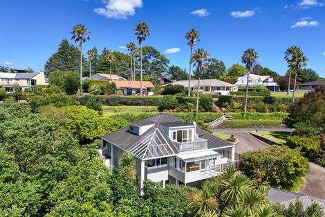 Photo of property in 674l Ranginui Road, Welcome Bay, Tauranga, 3175