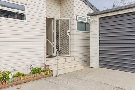 Photo of property in 12 Hall Street, Kihikihi, Te Awamutu, 3800