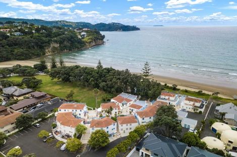 Photo of property in Oceanside Apartments, 23/453 Hibiscus Coast Highway, Orewa, 0931