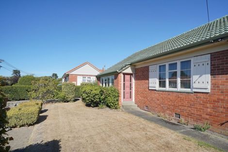 Photo of property in 27 Jollie Street, Linwood, Christchurch, 8062