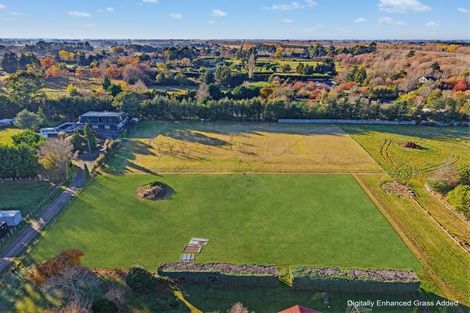 Photo of property in 15 Max Wallace Drive, Ashley, Rangiora, 7477