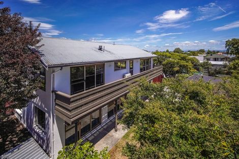 Photo of property in 6/50 Golf Road, Tahunanui, Nelson, 7011