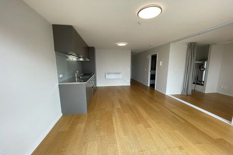 Photo of property in 408/8u Wigan Street, Te Aro, Wellington, 6011