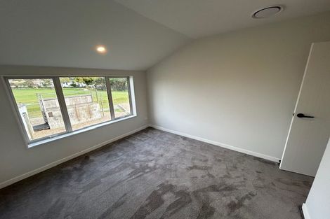 Photo of property in 454d Albany Highway, Albany, Auckland, 0632