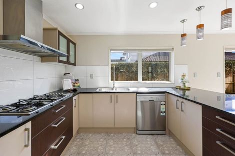 Photo of property in 16 Coolaghy Drive, Flat Bush, Auckland, 2019
