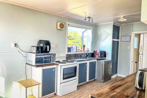 Photo of property in 11 Hartgill Crescent, Dannevirke, 4930