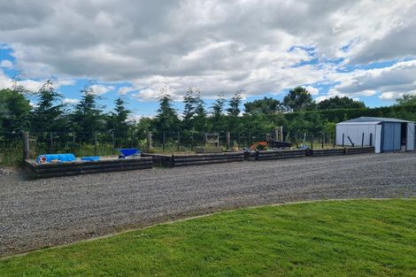 Photo of property in 161 Hautapu Road, Pukemoremore, Cambridge, 3493