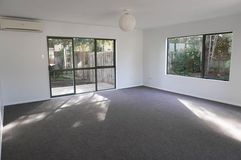 Photo of property in 35 Makarini Street, Paraparaumu, 5032