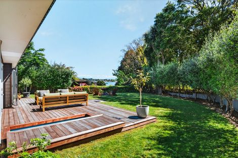 Photo of property in 2/24 State Highway 5, Hilltop, Taupo, 3330