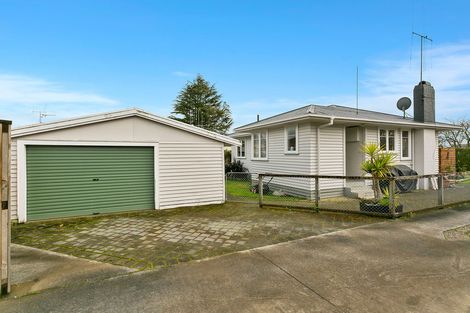 Photo of property in 72 Campbell Street, Leamington, Cambridge, 3432