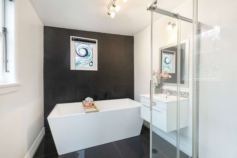 Photo of property in 28 Ward Road, Cheviot, 7310