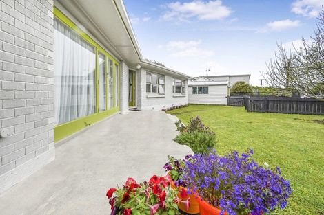 Photo of property in 127 Silverdale Road, Silverdale, Hamilton, 3216