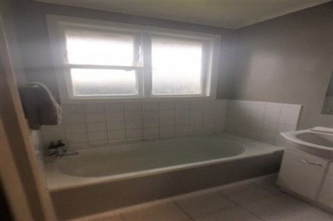 Photo of property in 50 Kaka Crescent, Tokoroa, 3420