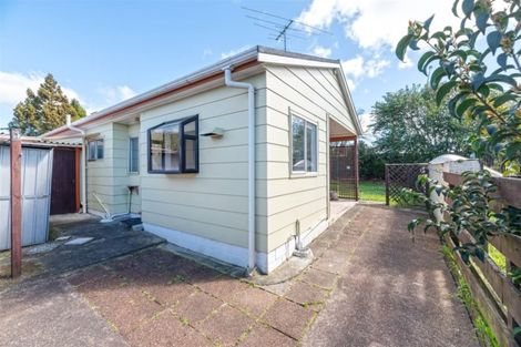Photo of property in 159 Te Atatu Road, Te Atatu South, Auckland, 0610