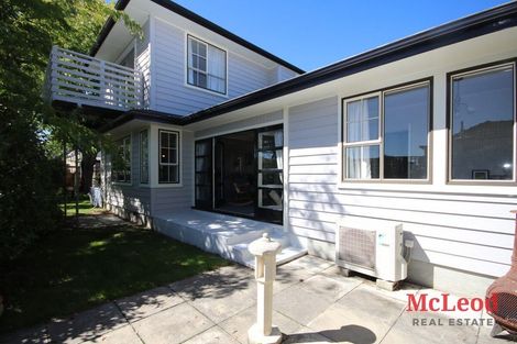 Photo of property in 36 Harrison Street, Allenton, Ashburton, 7700