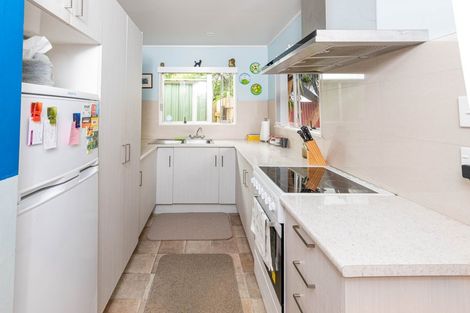 Photo of property in 4b Grigg Street, Kaitaia, 0410